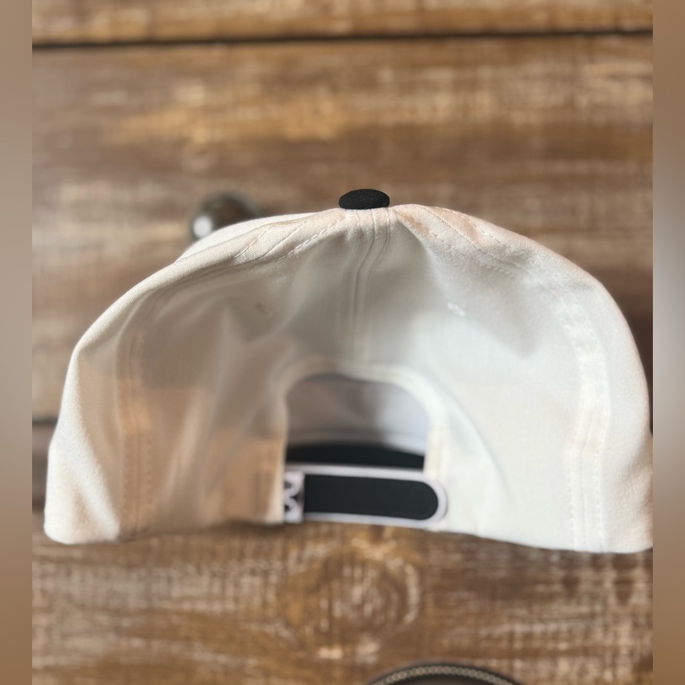 Hooey Cap - Picture 3 of 5